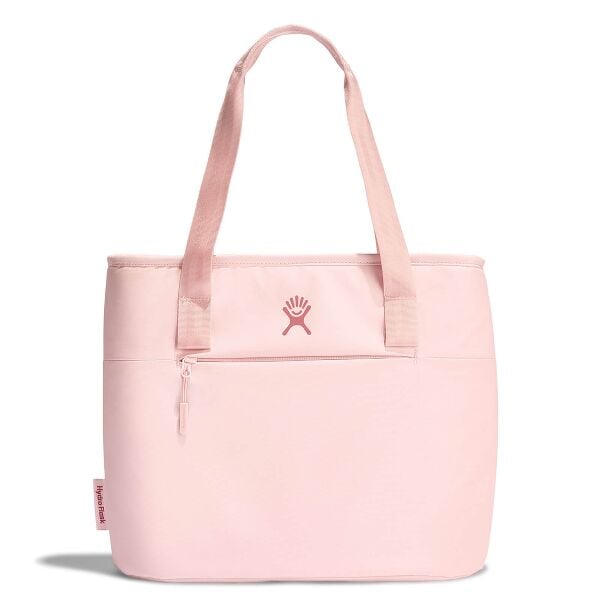 8 L Insulated Lunch Tote J9