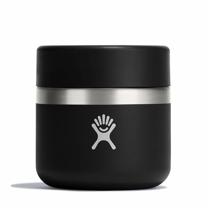 8 oz Insulated Food Jar Q4