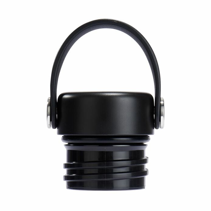 Standard Mouth Flex Cap C6