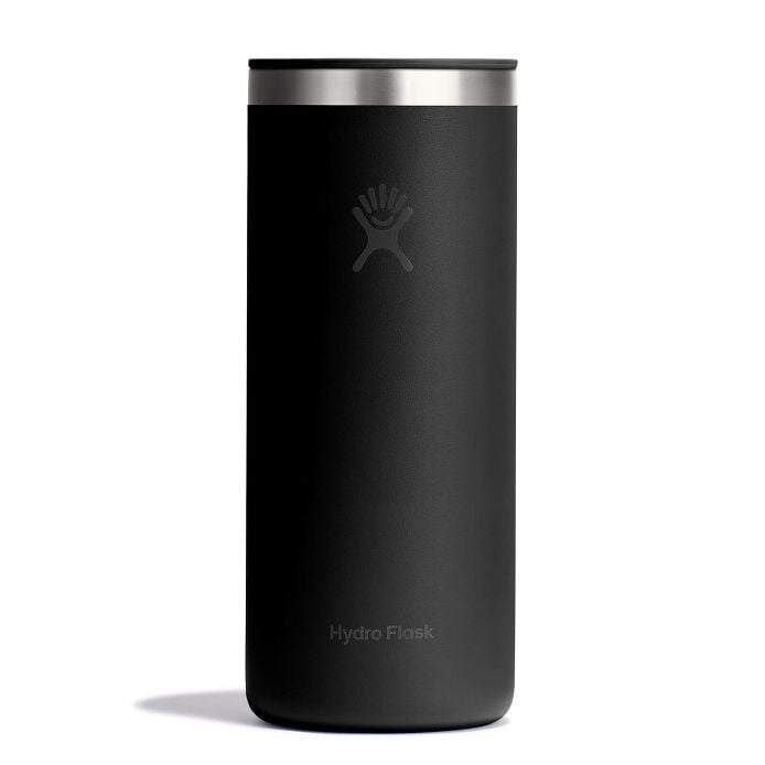 20 oz Coffee Cup M5