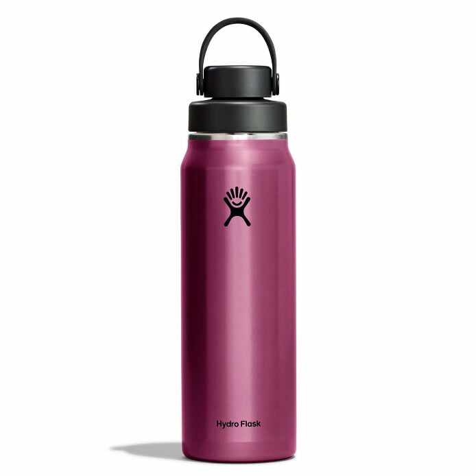 32 oz Lightweight Chug Cap Bottle O5
