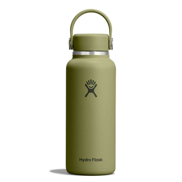 Micro Hydro 400 mL R7