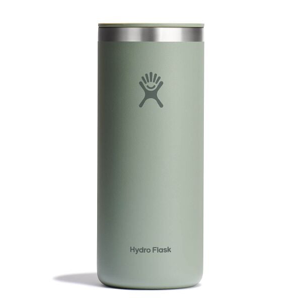 20 oz Coffee Cup M5