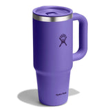 24 oz Travel Tumbler Mug