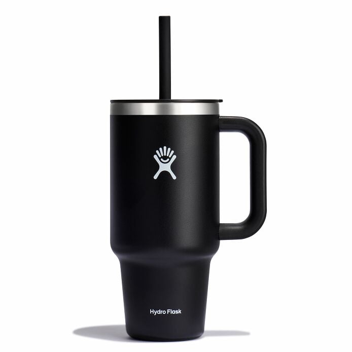 32 oz Travel Tumbler C0