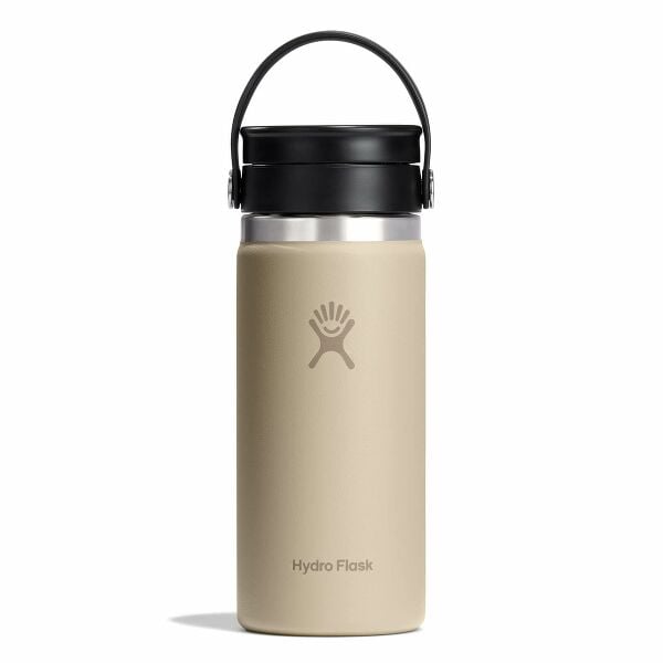 16 oz Coffee with Flex Sip™ Lid W6