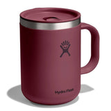 24 oz Mug