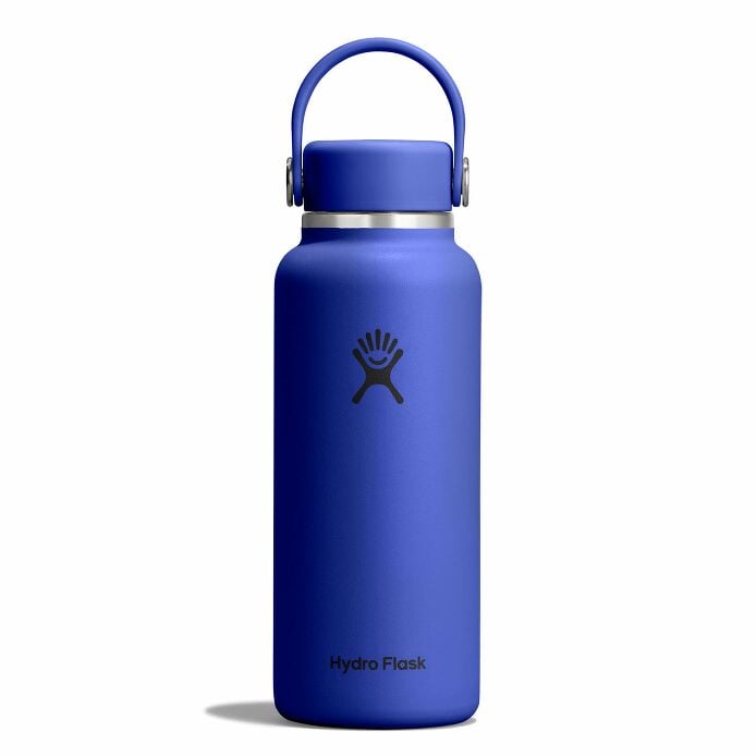 Micro Hydro 400 mL U0