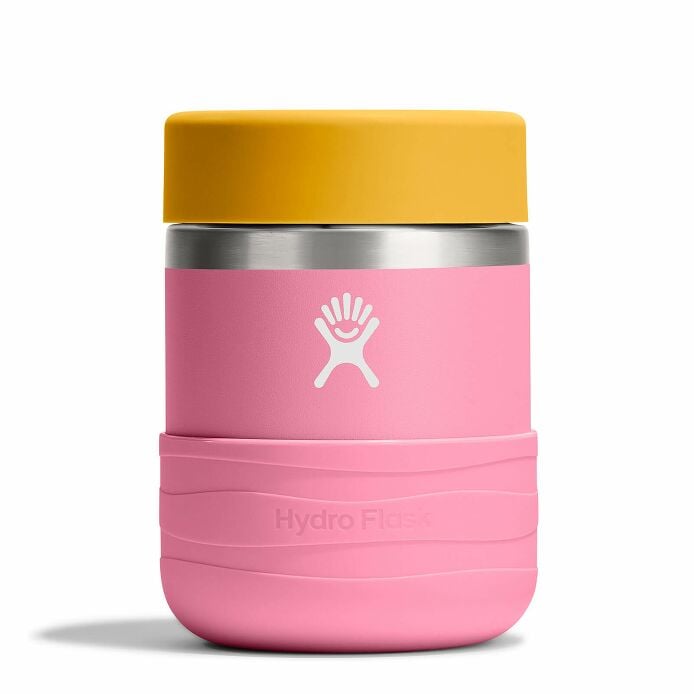 12 oz Kids Food Jar D3