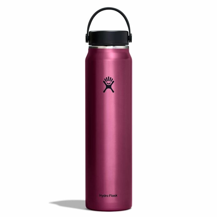 40 oz Lightweight Flex Cap Bottle B1