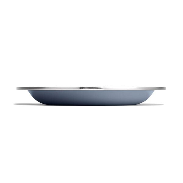 Kids Plate M8