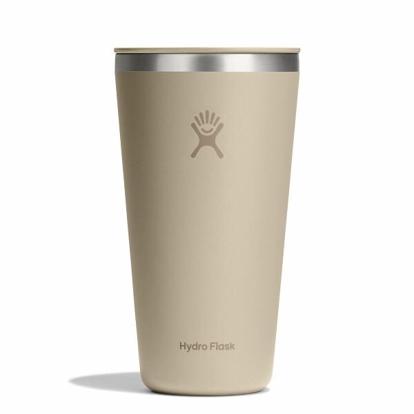 28 oz All Around™ Tumbler I1