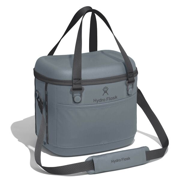 Carryout™ Soft Cooler 15 L R5