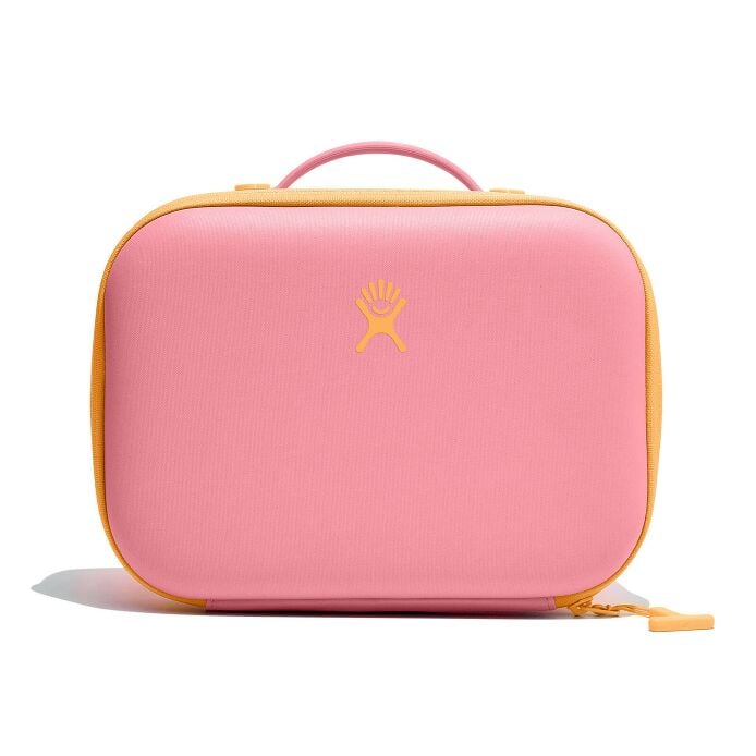 Kids Lunch Box S4