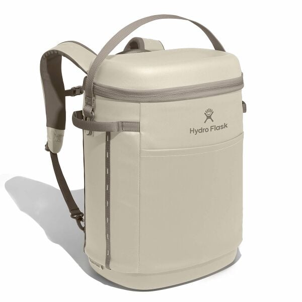 Carryout™ Backpack 22 L D1