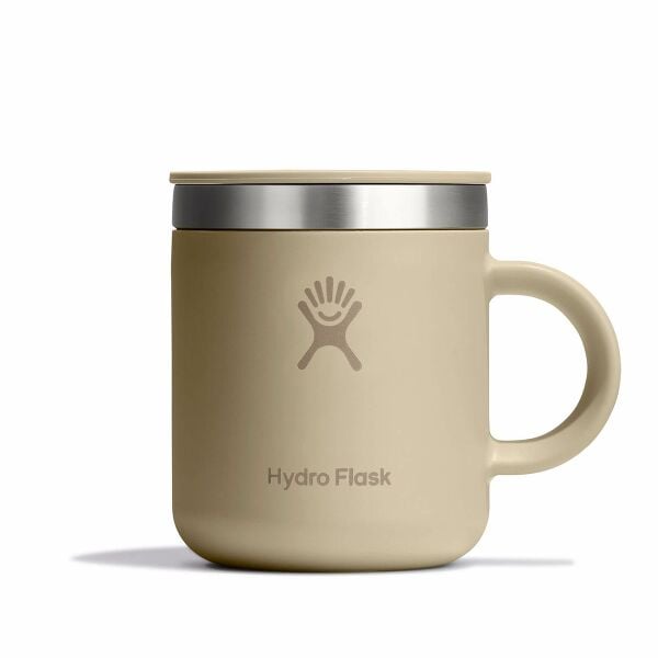 6 oz Mug P5