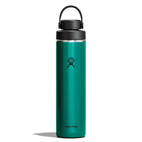 24 oz Lightweight Chug Cap Bottle F0