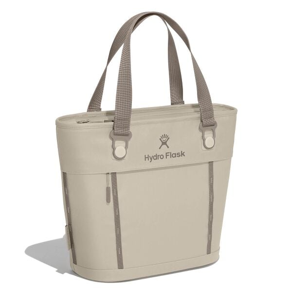 Carryout™ Soft Cooler Tote 10 L C9