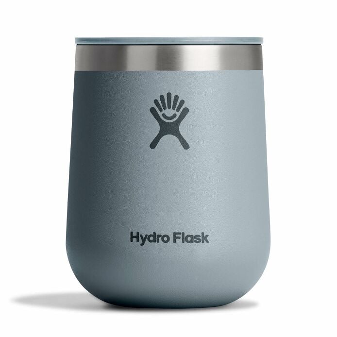 10 oz Wine Tumbler G2
